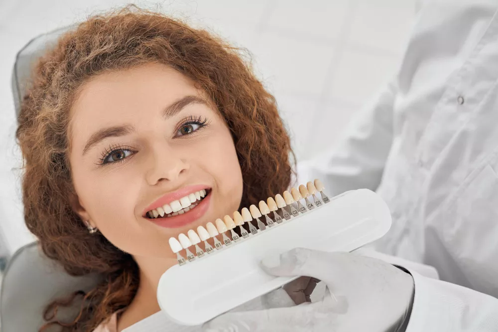 cosmetics-dentistry