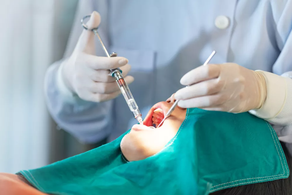 surgical-endodontics
